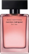 Narciso Rodriguez EDP 50 ml