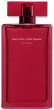 Narciso Rodriguez For Her Intense parfimērijas