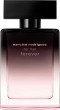 Narciso Rodriguez Perfumy For Her Forever
