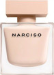 Narciso Rodriguez Perfumy damskie Poudree EDP