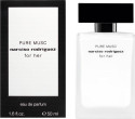 Narciso Rodriguez Pure Musc EDP 50