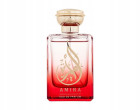New Brand New Brand Amira Eau