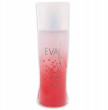 New Brand New Brand Eva Eau
