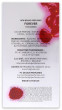 New Brand New Brand Forever Eau