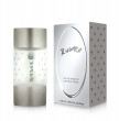 New Brand New Brand II Eau