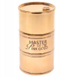 New Brand New Brand Master of
