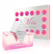 New Brand New Brand Miss Eau