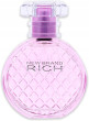 New Brand New Brand Rich Eau