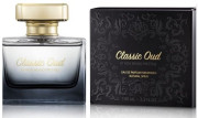 New Brand Perfumy damskie Prestige Classic