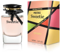 New Brand Perfumy damskie Prestige Sweetie