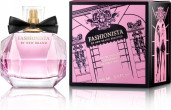 New Brand Prestige, Fashionista, Woda perfumowana