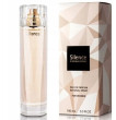 New Brand Prestige, Silence, Woda perfumowana
