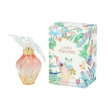 Nina Ricci L`Air du Paradis Eau