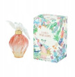 Nina Ricci L`Air du Paradis, Eau