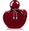 Nina Ricci , Rouge Crush, Woda perfumowana
