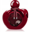 Nina Ricci Woda perfumowana Nina Rouge