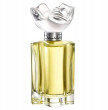 Oscar de la Renta OSCAR DE