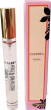 Paco Rabanne Olympea Flora EDP 10ml