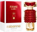 Paco Rabanne Paco Rabanne Fame In