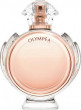 Paco Rabanne Perfumy damskie Olympea EDP