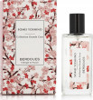 Parfums Berdoues Berdoues. Somei Yoshino. Eau