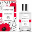 Parfums berdoues smaržas unisex edt (100