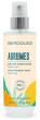 Parfums Berdoues Perfumy damskie Agrumes Scented