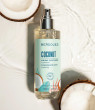 Parfums Berdoues Perfumy damskie Coconut Scented