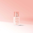 Parfums Berdoues Solinotes, Osmanthus, Eau De