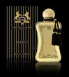 Parfums De Marly Smaržas De Marly