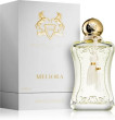 Parfums De Marly Meliora EDP 75ml