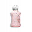 Parfums De Marly PARFUMS DE MARLY
