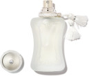 Parfums De Marly PARFUMS DE MARLY