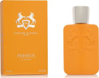 Parfums De Marly sieviešu smaržas Perfumeria