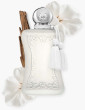 Parfums De Marly VALAYA (W) EDP/S
