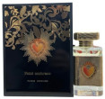 Paris Corner Fatal Embrace Eau de