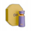 Paris Corner Oravea Woda perfumowana 100ml