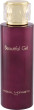 Pascal Morabito Beautiful Girl EDP 100