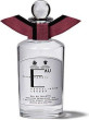 Penhaligon´s Eau Sans Pareil EDT 100ml