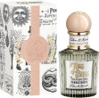 Penhaligon´s PENHALIGON`S A Kiss Of Bliss