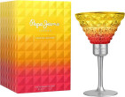 Pepe Jeans Coctail Edition For Her
