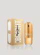Pepe Jeans Jeans. Bright Intense. Eau
