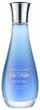 Davidoff COOL WATER WOMAN REBORN EDP