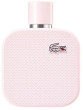 Sieviešu smaržu lacoste pour elle edp