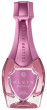 Philipp Plein Woda perfumowana Plein Fatale