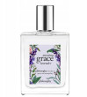 Filozofija Sieviešu smaržas Amazing Grace Lavender