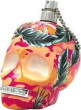 Policijas EDP 75 ml [Police]