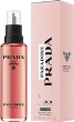 Prada paradoksa intensīvs EDP Refill 100ml