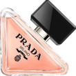 Prada Paradoxe EDP 90 ml