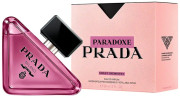 Prada Paradoxe Sweet Chemistry Eau de